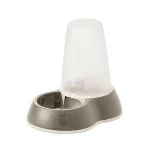 Loop ruoka-automaatti Harmaa M 1,5L