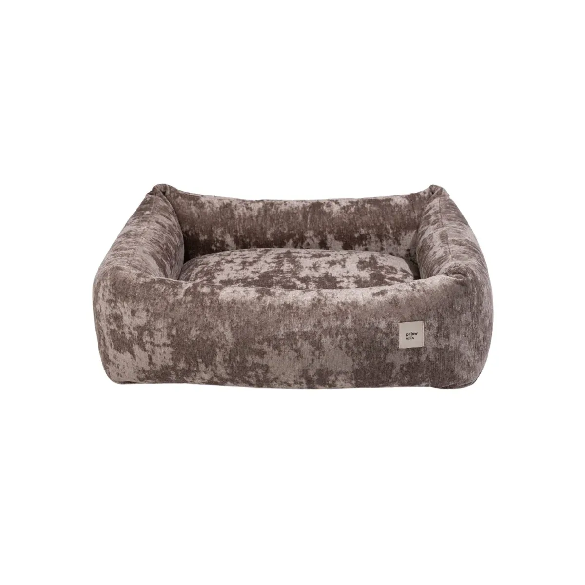 Lounge – Easy Clean -luksuspeti