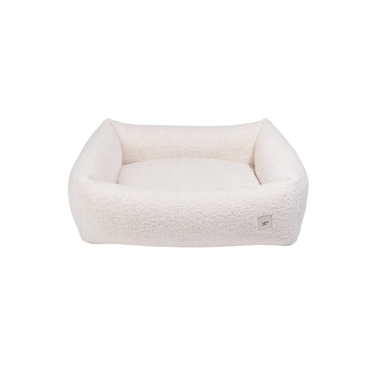 Lounge – tekoturkis-peti