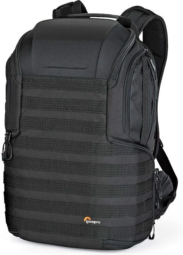 Lowepro protactic BP450 AW II