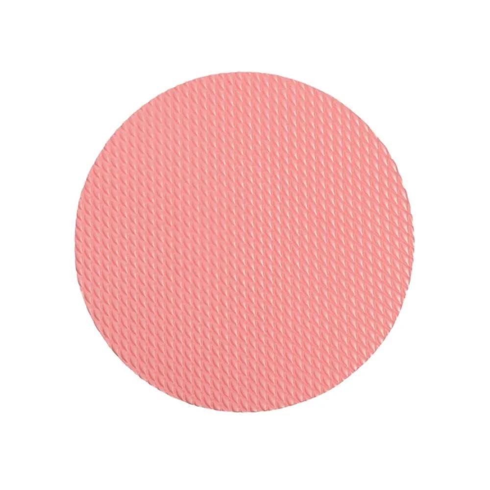 Loype Targetti Pivot, pinkki