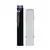 Lumenize lamp guard pro