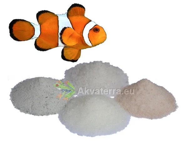 Magnesiumkloridi MgCl / 20kg