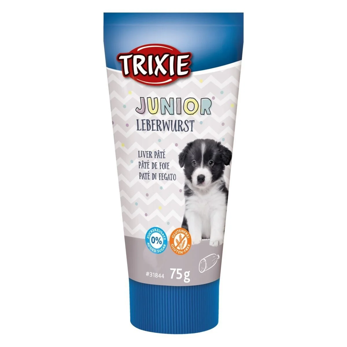 Maksatahna pennulle 75g, Trixie