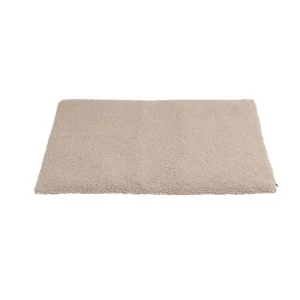 Makuualusta Basic WellB Thermal, beige