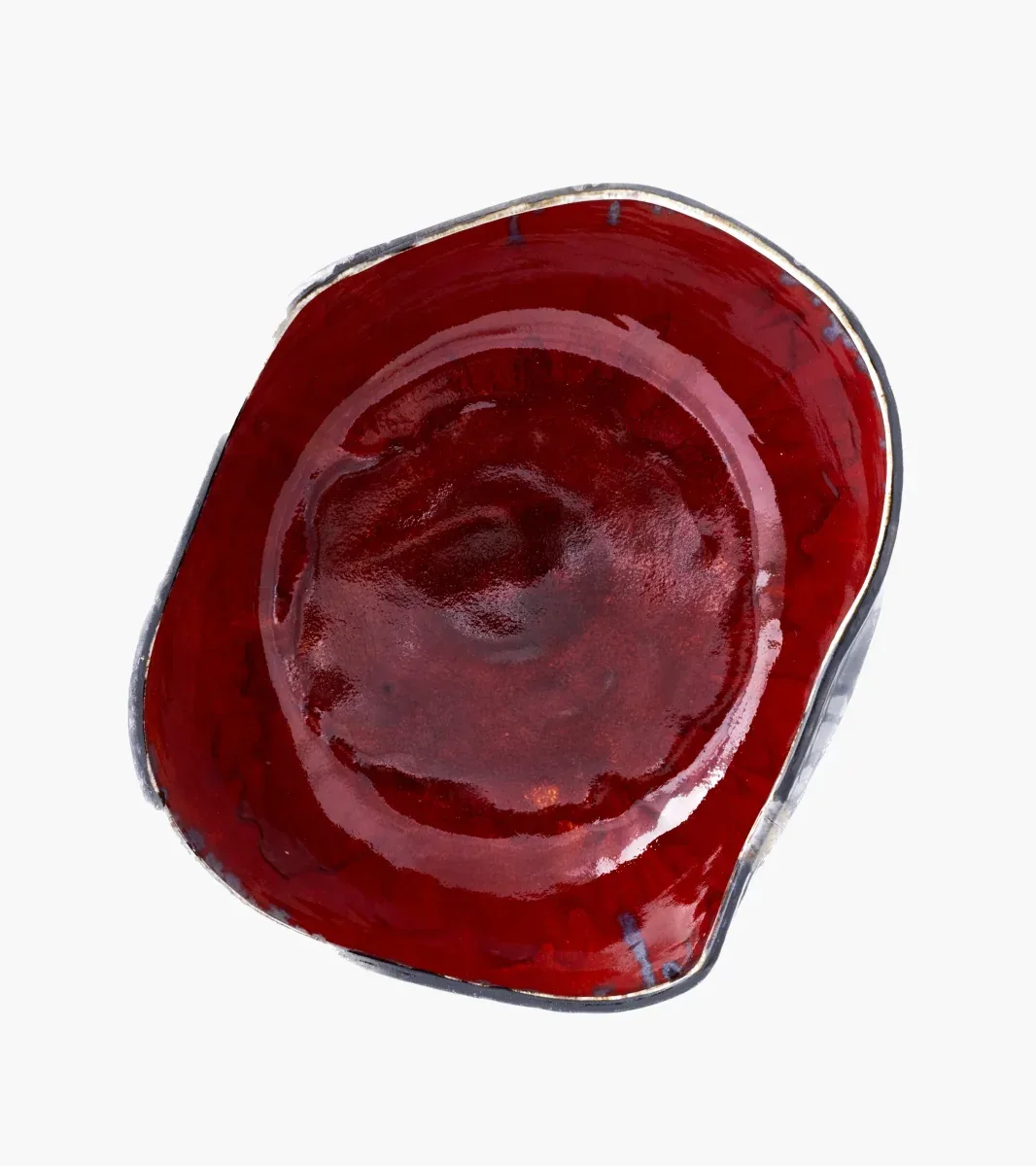 MALJA NRO 106