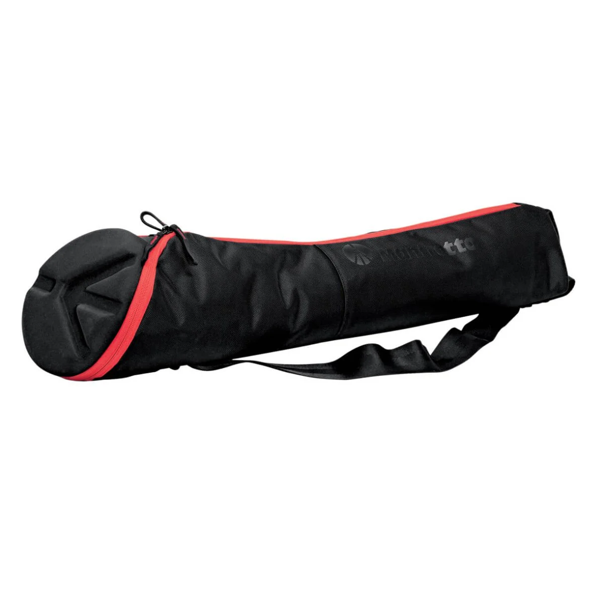 MANFROTTO Jalusta Laukku MB MBAG80N