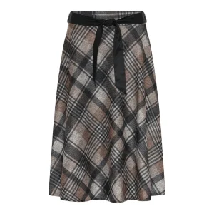 Mapp/Marc Lauge Ruutuhame Check