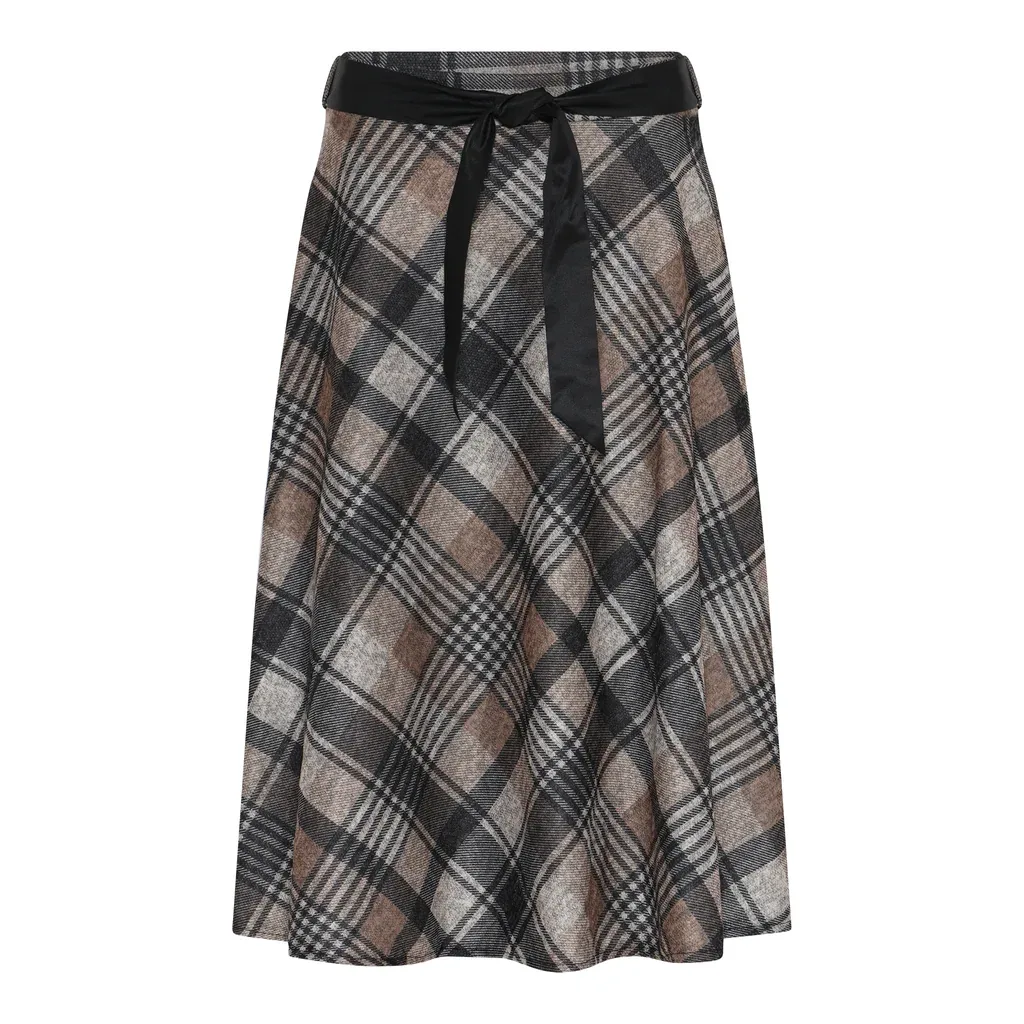 Mapp/Marc Lauge Ruutuhame Check