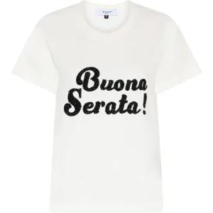 Mapp T-paita Buona