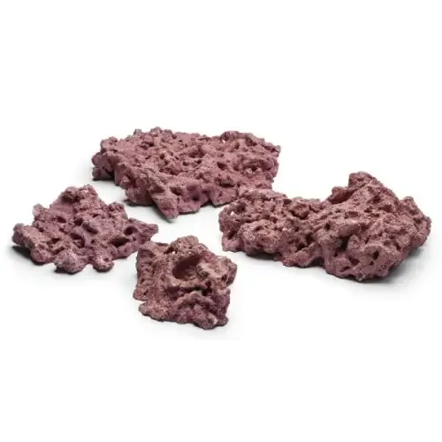 Marco Foundation Rock Coralline 18kg Box