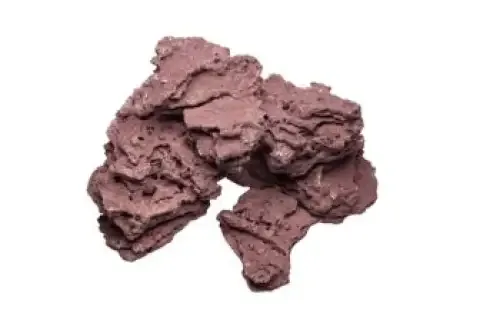 Marco Hybrid Rock Coralline 18 Kg Box