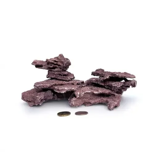 Marco Nano Shelf Rock Coralline 3,63Kg