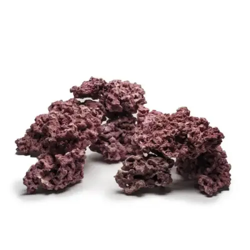Marco Reefsaver rock coralline 18kg Box