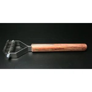 Mars Coat King