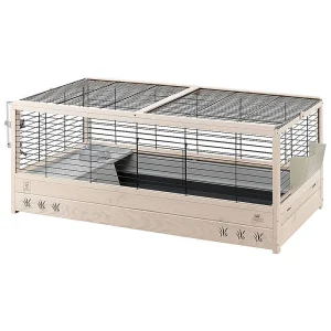 Marsun häkki Ferplast Arena 120