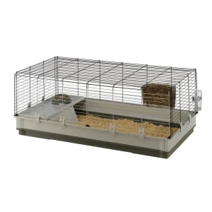 Marsun häkki Ferplast Krolik Extra Large