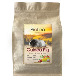 Marsun ruoka 1,5kg