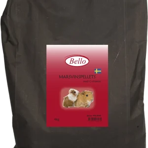 Marsupelletti 4kg