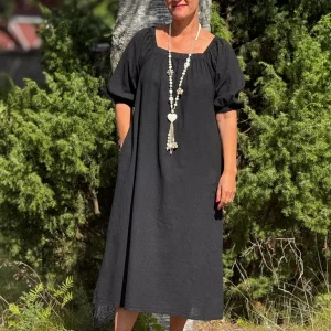 Marta Du Chateau Mekko Valina