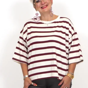 Marta Du Chateau Pusero Sage Viini