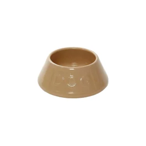 Mason Cash Spaniel vesikuppi Beige 2,25L