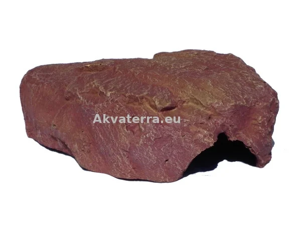 Matelijan piilopaikka / Luola Herp Cave L