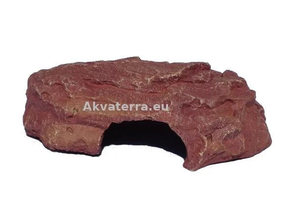 Matelijan piilopaikka / Luola Herp Cave M - Image 2