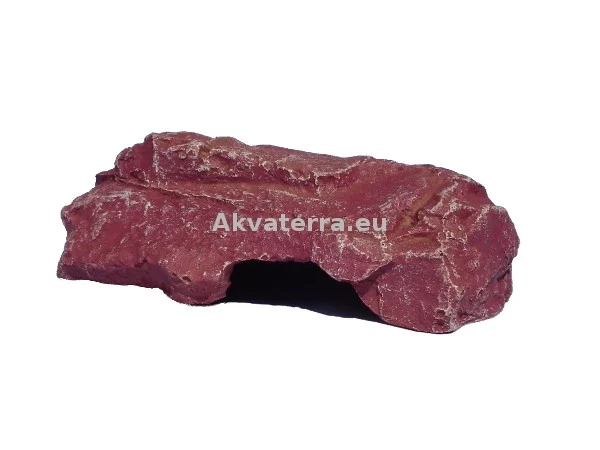 Matelijan piilopaikka / Luola Herp Cave S - Image 2