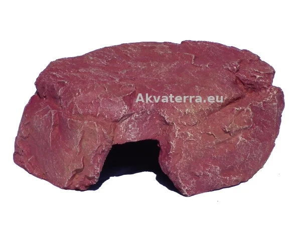 Matelijan piilopaikka / Luola Herp Cave XXL - Image 2