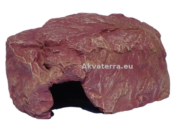 Matelijan piilopaikka / Luola Herp Cave XXXL - Image 2
