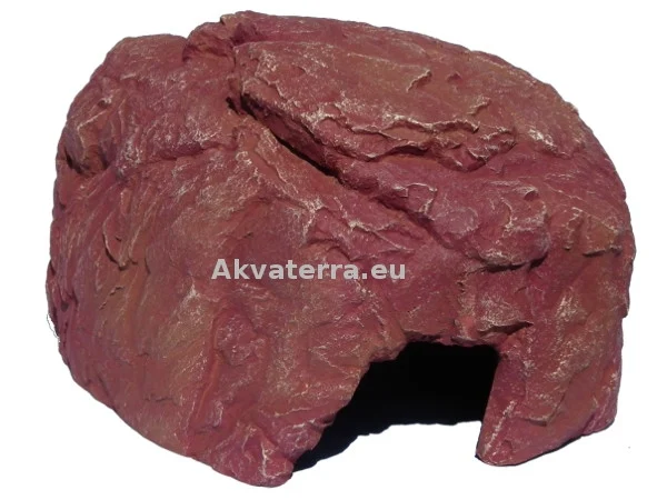 Matelijan piilopaikka / Luola Herp Cave XXXXL - Image 2