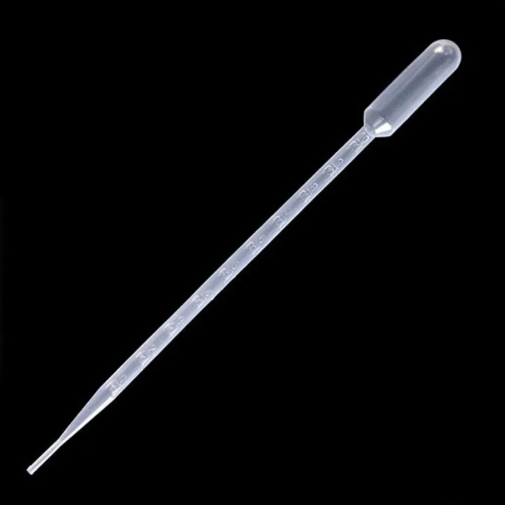 Maxi Pipetti 10ml (30cm)