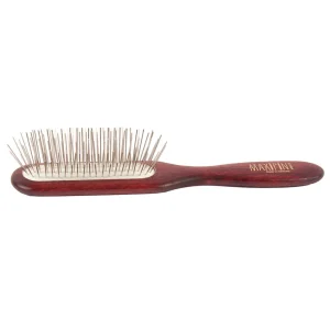Maxipin pitkäpiikkinen harja 22 cm