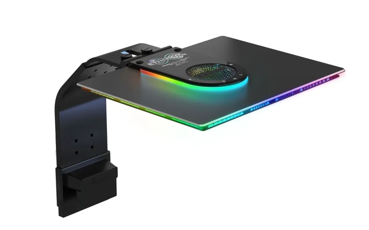 Maxspect Ethereal Infinite 150W
