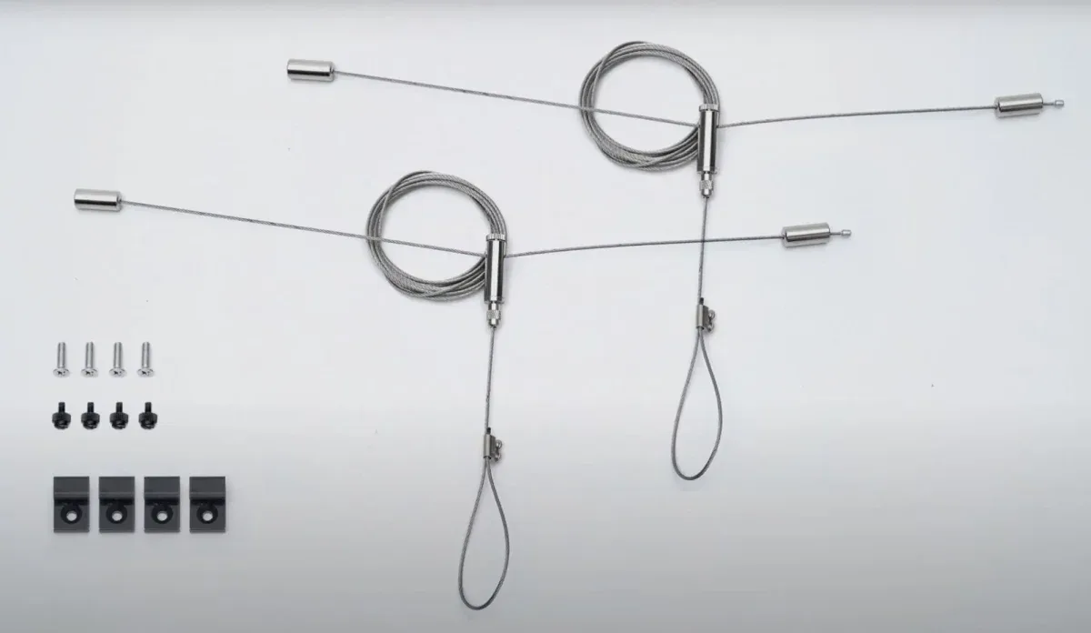 Maxspect Ethereal Infinite Hanging Kit