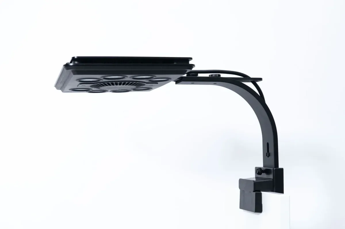 Maxspect Jump MJ-L290 Blue LED