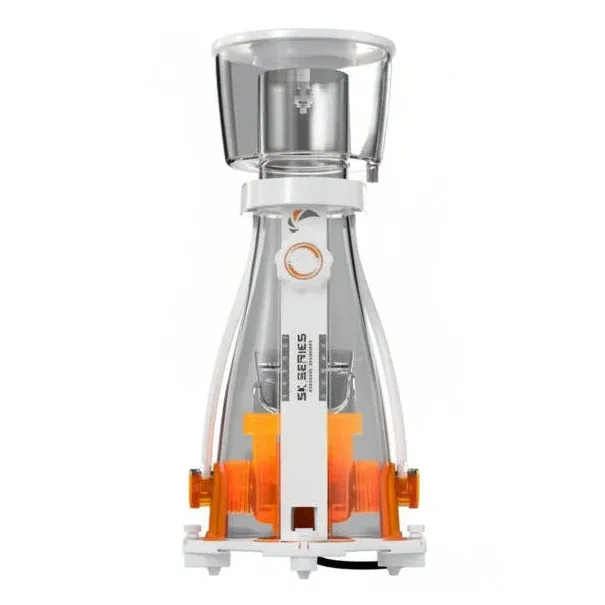 Maxspect Jump Protein Skimmer (MJSK-200)