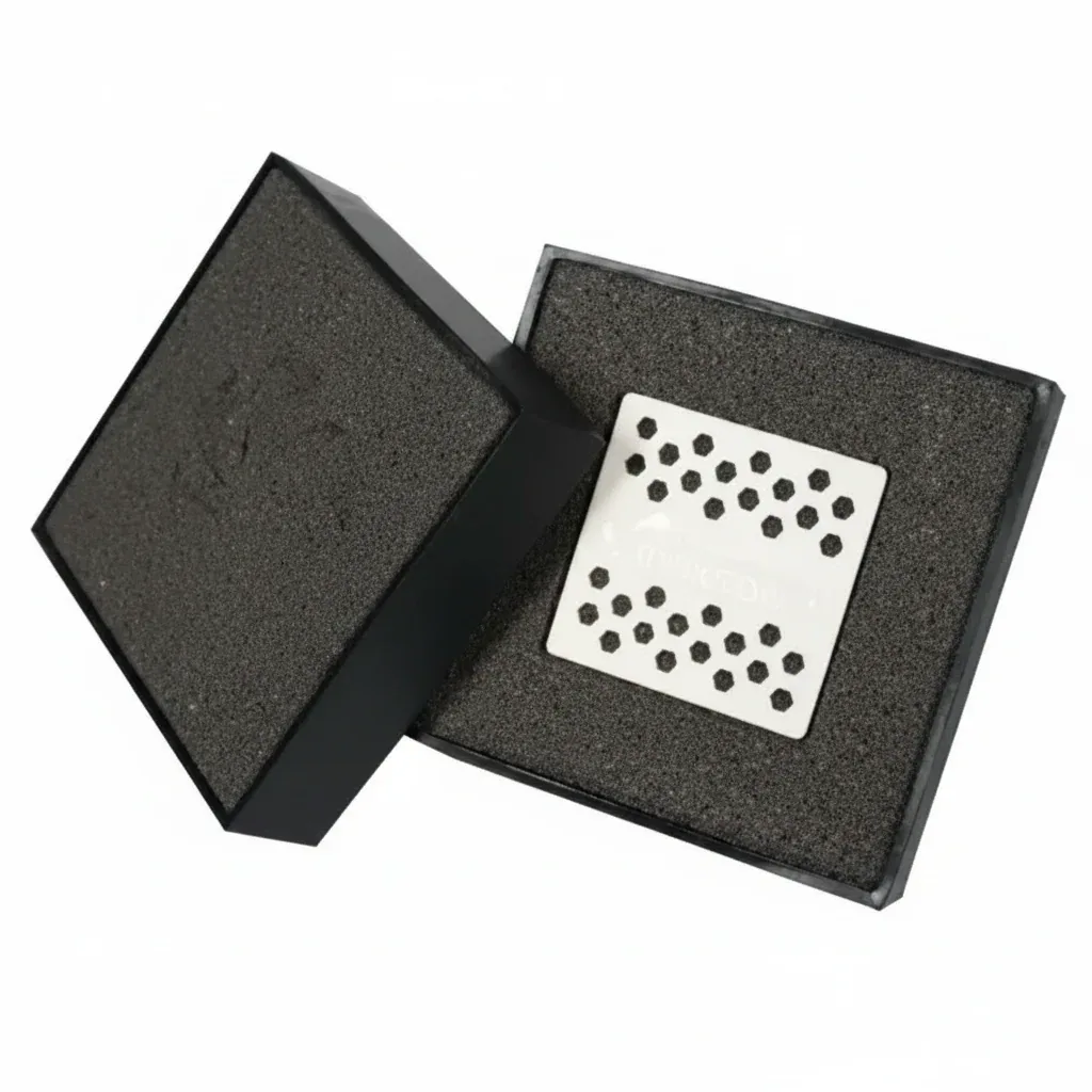 Maxspect Nano Tech Anaerobic Block (2pcs up to 1000L)