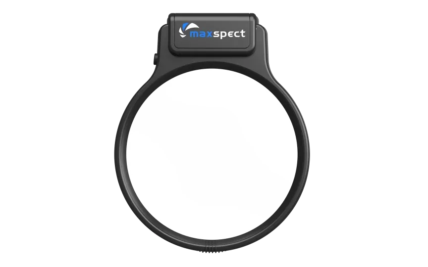 Maxspect Pastel Reef Magnifier Standard