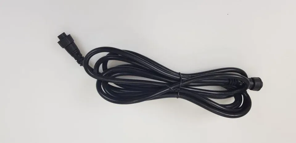 Maxspect R420r/RSX 2 meter extension cable