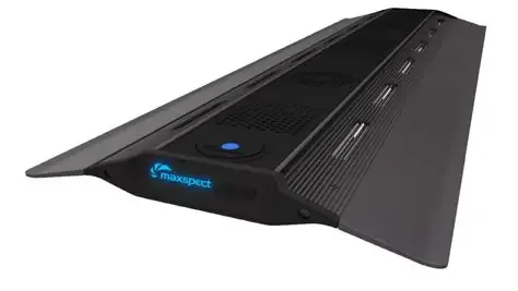 Maxspect RSX FreshWater 7k – LED aquarium lighting (200W)
