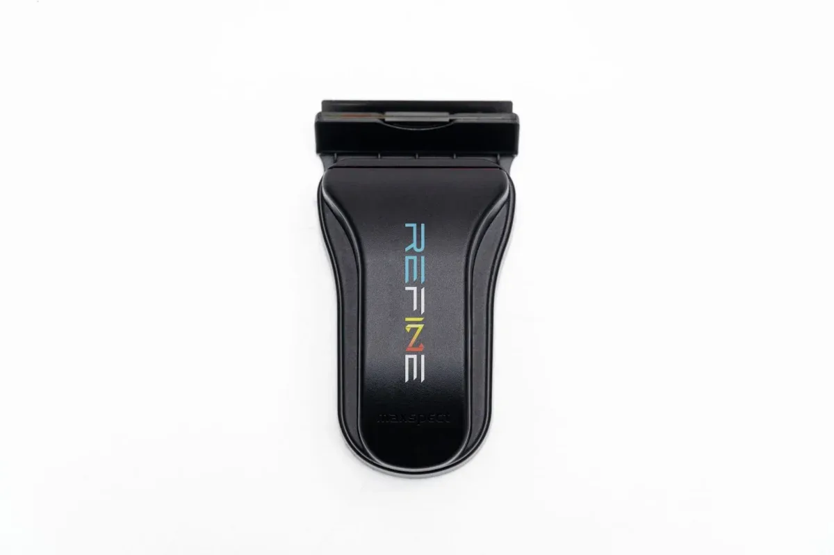 Maxspect Scraper Refine Standard
