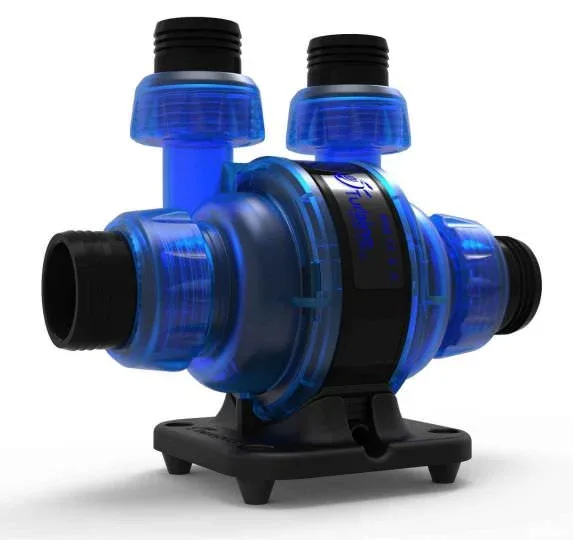 Maxspect Turbine Duo 9- 60W