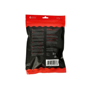 Meaty puruluu kanasta 12kpl 240g