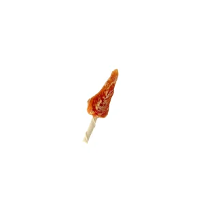Meaty puruluu kanasta 3kpl 60g
