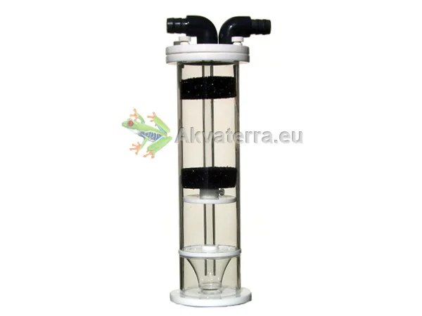 Mediareaktori 80mm PR-80 - Image 2