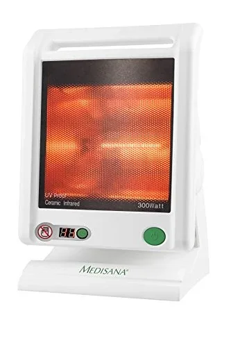 Medisana IR 885 infrapunalämmitin 300W