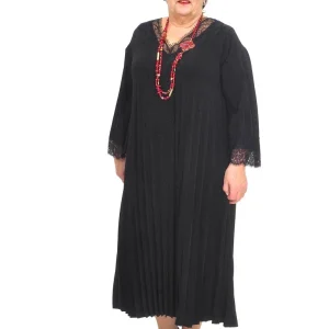 Mekko Katri XL