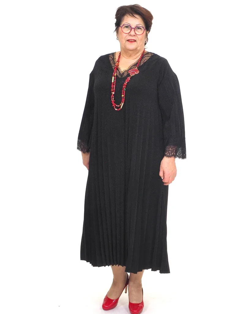 Mekko Katri XL
